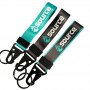 New Arrivals Trending Products Promotional Gift Set Birthday, Party & Wedding Gift Items for Women
