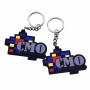 Promotional Gift Set