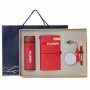 Huawei New Product Personalised Gifts Wholesale Supplier
