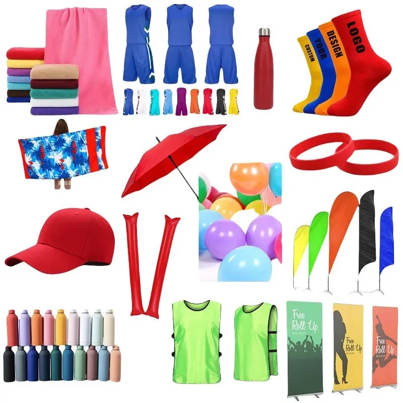 Holiday Gifts Promotional Beach Gift Business Office