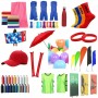 Holiday Gifts Promotional Beach Gift Business Office