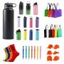 Holiday Gifts Promotional Beach Gift Business Office by china