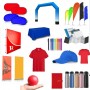 how to buy Holiday Gifts Promotional Beach Gift Business Office