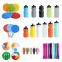 how to find Holiday Gifts Promotional Beach Gift Business Office