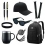 how to buy Corporate Promotional Merchandise