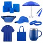 how to find Corporate Promotional Merchandise