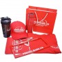 Corporate Promotional Merchandise