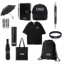 how to find Promotional Items Business Gifts