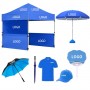 how to buy Promotional Items Business Gifts