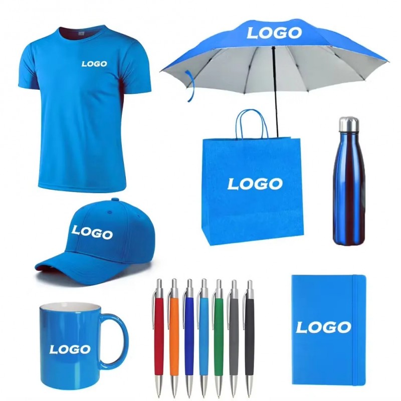 how to get Promotional Items Business Gifts