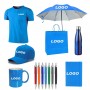 how to get Promotional Items Business Gifts