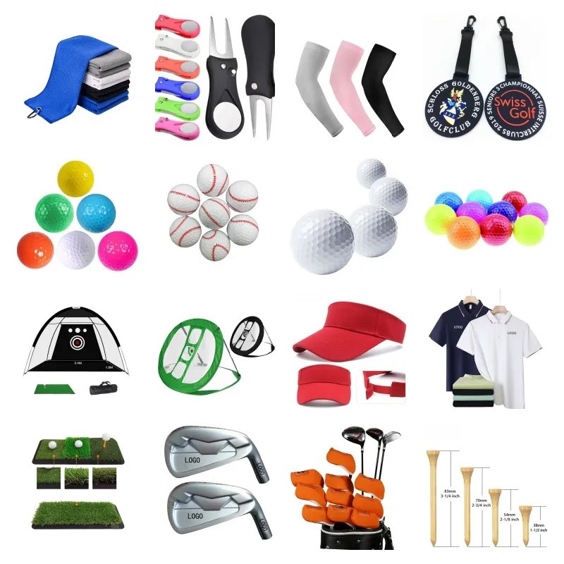 how to get OEM ODM Custom Logo gift set