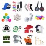 how to get OEM ODM Custom Logo gift set