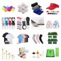 how to buy OEM ODM Custom Logo gift set