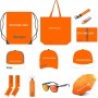 how to buy Promotional Corporate Gift Sets