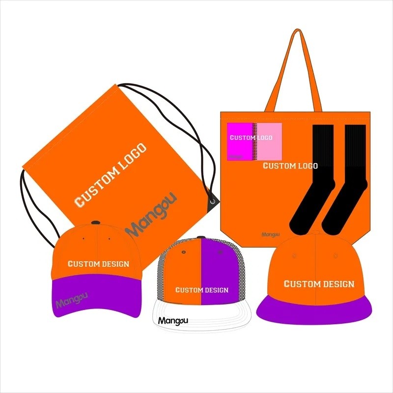 Promotional Corporate Gift Sets