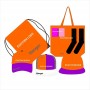 Promotional Corporate Gift Sets