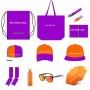 how to get Promotional Corporate Gift Sets