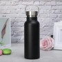 Promotional Corporate Gift Sets water bottles
