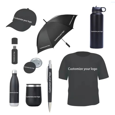 Promotional Corporate Gift Sets