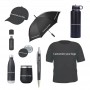 Promotional Corporate Gift Sets