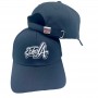 Custom Executive Items
