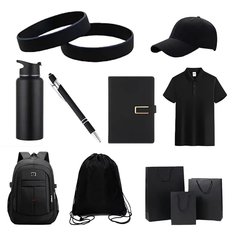 Corporate Gift Set or Company Executive Shop