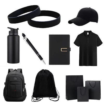 Corporate Gift Set or Company Executive Shop