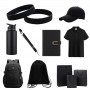 Corporate Gift Set or Company Executive Shop