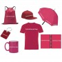 how to get Corporate Gift Set or Company Executive Shop