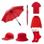 Custom Logo Freebies Items for Small Business