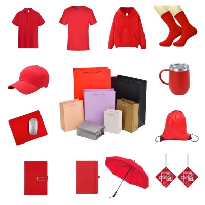 how to get Custom Logo Freebies Items