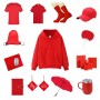 how to buy Custom Logo Freebies Items