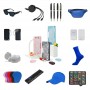 Customer Giveaway Products