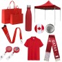 Marketing Advertising Gift Promotional Trade Show