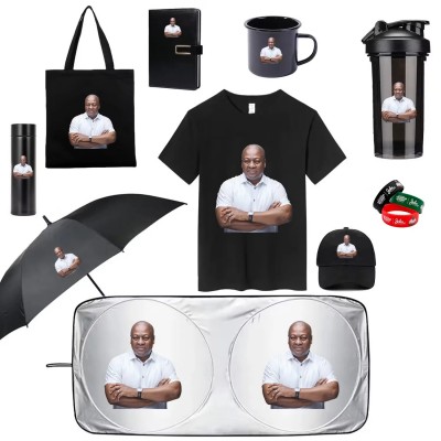 Customized Christmas Gift Set