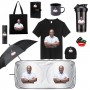 Customized Christmas Gift Set
