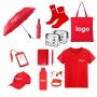 Corporate Customizable Items