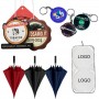 how to get Corporate Customizable Items