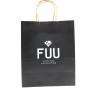 how to find Promotional Business Products