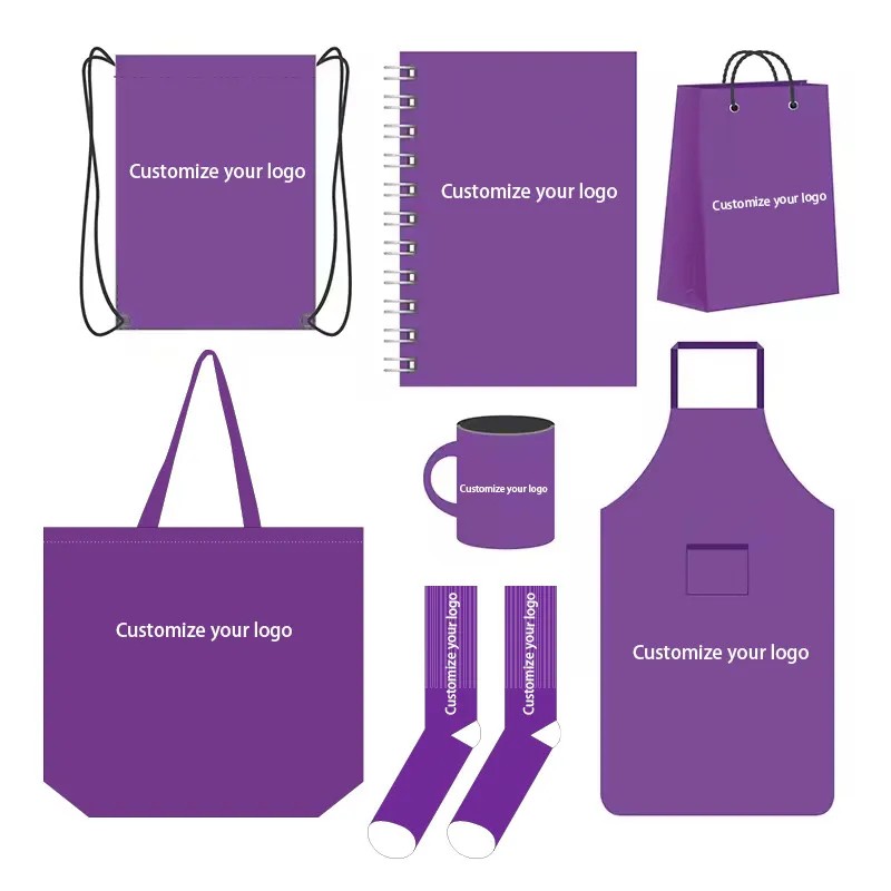 Promotional Business Products