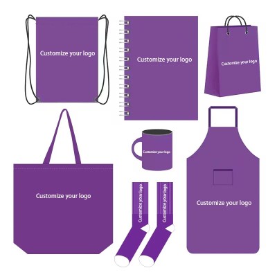 Promotional Business Products