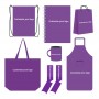 Promotional Business Products