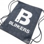 how to buy Promotional Business Products