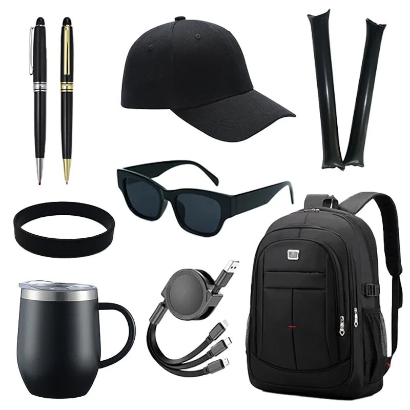 Wholesale Advertising Gift