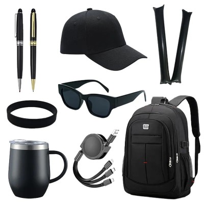 Wholesale Advertising Gift