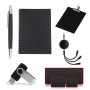 how to buy Wholesale Best Seller Business Promotional Items