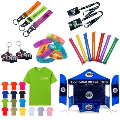 Wholesale Best Seller Business Promotional Items