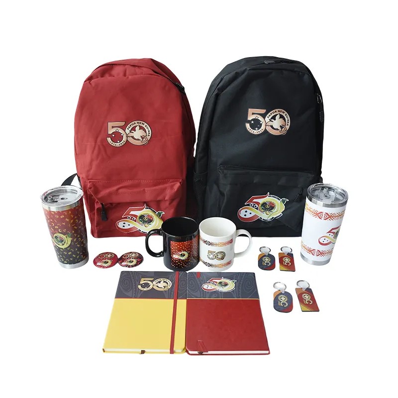 how to get Corporate Welcome Gift Sets