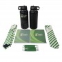 Corporate Welcome Gift Sets Custom Logo